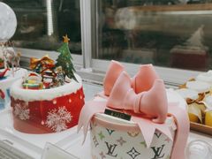 -法莱索尔(奥莱店)