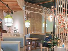 -正德顺順德雙皮奶(中信店)