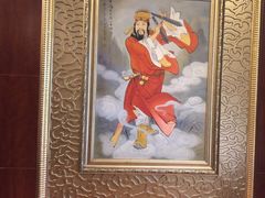 -小八仙·宴(三峡茶庄店)