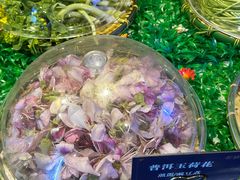 -熙楼(翠湖店)
