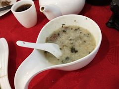 -鼎珑点心仔(燕塘店)