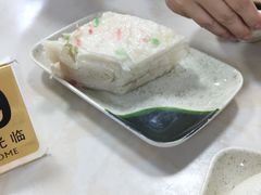 -迎扬春茶社(闻喜路店)