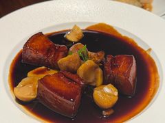 -苏帮袁Sue Cuisine(将台店)