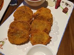 -玛町精致餐酒吧(大众巷店)