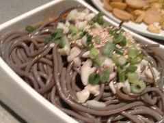 -半天妖烤鱼(即墨宝龙广场店)
