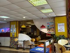 -大圆碗(新兴路店)