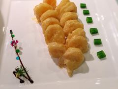-紫阳家宴(源深店)