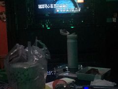 -欢乐迪KTV(南京夫子庙三山街店)