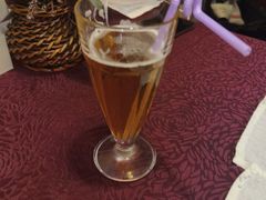 -92°C俄式厨房(中央大街店)