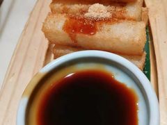 -精典一号民间菜