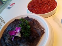 -之了火锅(公园街店)