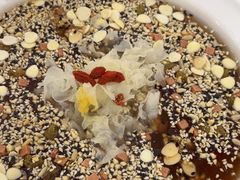 -邢家锅贴老店·非遗·开封菜(金明广场店)