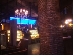-漫咖啡MAANCOFFEE(清江路店)