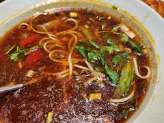 -好這口重庆小面(总店)