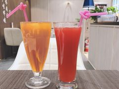 -钟书阁(群光广场店)