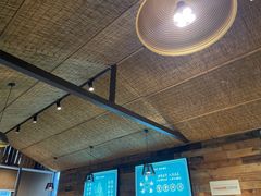 -先机泉水鸡汤(南山老君洞店)