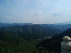 -辋川溶洞