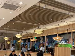 -云海肴·汽锅鸡·云南菜(广安门天虹店)