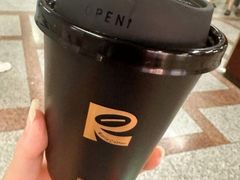-蓉小乔·RONG COFFEE(春熙路店)