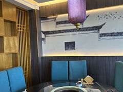 -野菌皇海景野生菌火锅(滨海大道店)