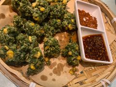 -汉唐守艺人·河北面馆(民心河店)