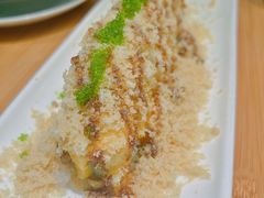 -牛油果大师寿司(瑞景店)