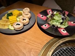 -MIKOMIKO和牛烧肉专门店(南门店)