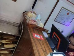 -祥禾饽饽铺·中式糕点(天津河东美福园店)