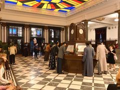 -沈阳金融博物馆