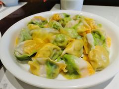 二十四节气水饺-德发长饺子·非遗(钟楼店)
