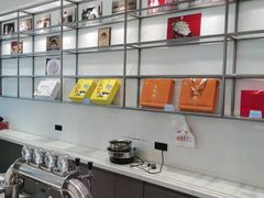 -惠丰堂饭庄(北洼路店)