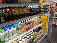 -KKV(重庆东原悦荟主力店)