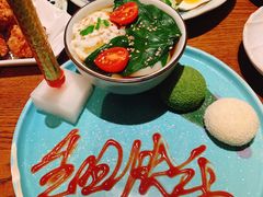 -二丁目食堂(铁西万象汇店)