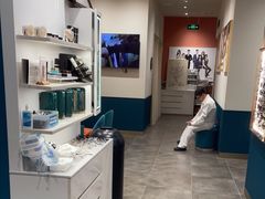 -海馬体照相馆(莘庄维璟印象城店)