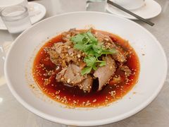 夫妻肺片-成都驻京办餐厅(蜀都宾馆店)