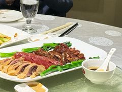 -顺轩海鲜火锅酒家