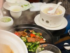 -闽和南(深圳万象城店)