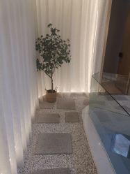 -素妍印象Ekrin Medi Clinic