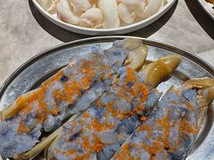-琥珀川糟粕醋火锅(慈云寺店)
