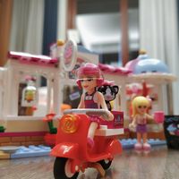 美罗百货(观前店)电话,地址,价格,营业时间(图)-