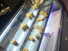 -渔公码头海货全海鲜自助(海滨旅游路店)