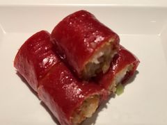 -悦满楼·西关名点·湛江名菜(航空综合大厦店)