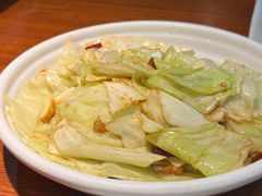 -鱼亨小鲜酸菜鱼(大信店)