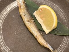 -德川家日本料理(顺义华联店)