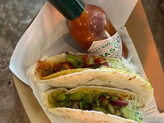 -Cooking Man(中懋天地店)