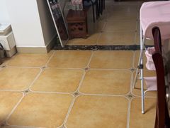 -美猴帮帮家政 保洁清洗长沙