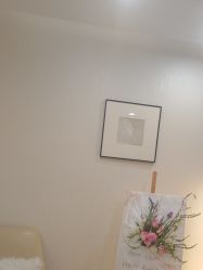 -智美品质医美