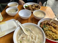 -凌记(泮塘路店)