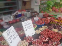 -葑门横街