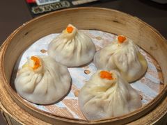 -王繁星面馆(西安熙地港店)